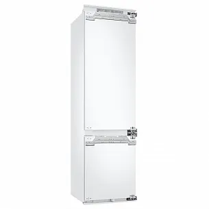Встраиваемый холодильник-морозильник Samsung BRB80F30AEF0EO