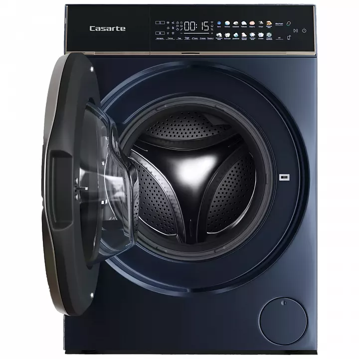 Стиральная машина Casarte CASW12CL7CU