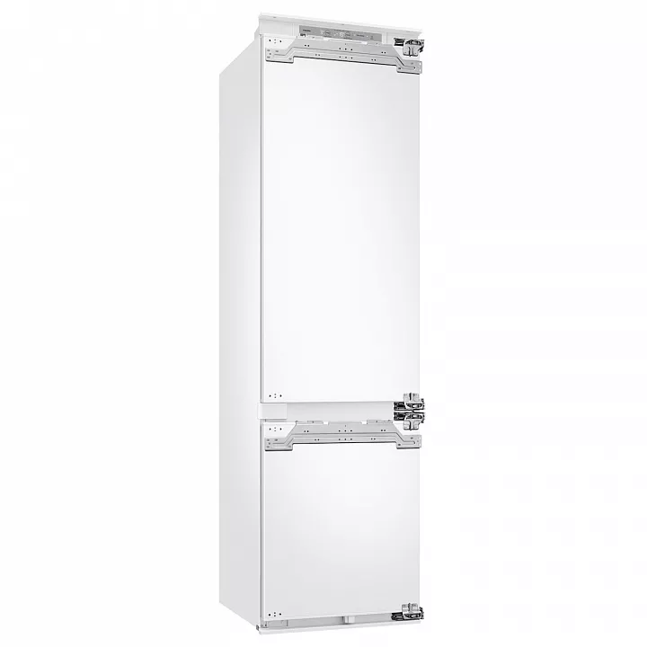 Встраиваемый холодильник-морозильник Samsung BRB80F30AEF0EO