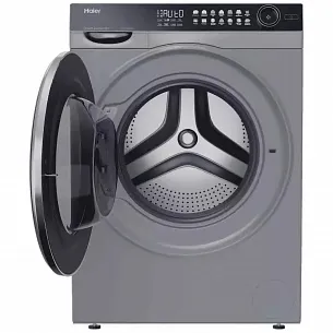Стиральная машина Haier HW100-BD14378S