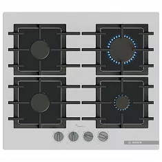 Газовая варочная панель BOSCH PPP6A2I40