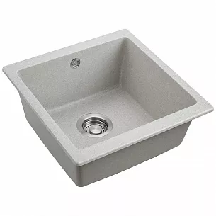 Кухонная мойка EMAR EMQ-1455.P Барит