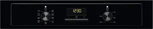 Электрический духовой шкаф Electrolux EOF3H50BK