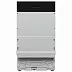 Встраиваемая посудомоечная машина Electrolux EEM63301L