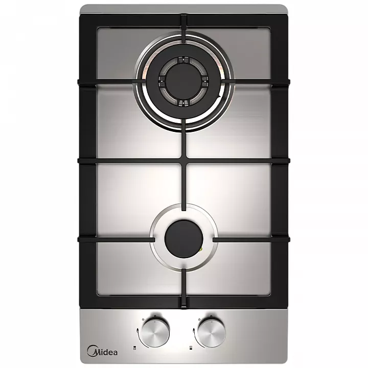 Газовая варочная панель Midea MG3205TX