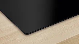 Индукционная варочная панель BOSCH PUC61KAA5E