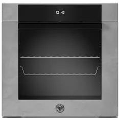 Электрический духовой шкаф Bertazzoni F6011MODPTZ/23