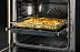 Электрический духовой шкаф Bertazzoni FMOD6117PTM3