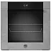 Электрический духовой шкаф Bertazzoni F6011MODPTZ/23