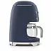 Капельная кофемашина SMEG DCF02NBEU