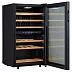 Винный шкаф Cellar Private CP029-2T