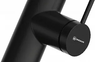 Смеситель для кухни OMOIKIRI Makkari 2 Plus-SB-GB