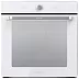Электрический духовой шкаф Gorenje BOS6737SYW