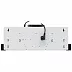Вытяжка с выдвижным экраном Krona KAMILLA T SENSOR MAX 600 WHITE