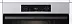 Электрический духовой шкаф Gorenje BOSB6737E09X