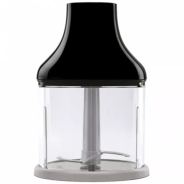 Блендер Smeg HBF03BLEU