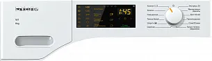 Стиральная машина Miele WWD 120 WCS