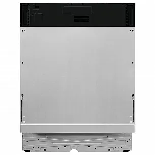 Встраиваемая посудомоечная машина AEG FSB53927Z