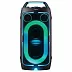 Портативная аудиосистема Samsung MX-ST50F/RU