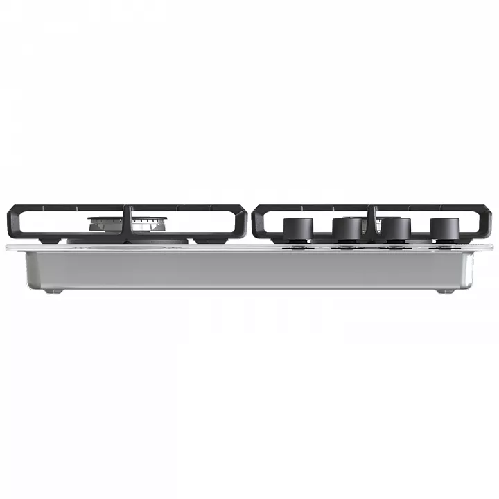 Газовая варочная панель Gorenje GT642SYW