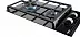 Газовая варочная панель Teka GZC 32300 XBN BLACK