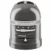 Тостер KitchenAid 5KMT2204EMS