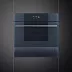 Подогреватель посуды Smeg CPRT115G