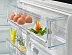Встраиваемый холодильник-морозильник Electrolux KNP7TE75S