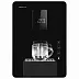 Настенный диспенсер для воды HIBERG DV 50 GB