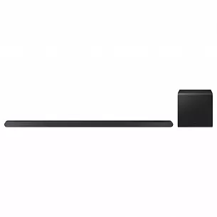 Саундбар Samsung HW-S800D/RU