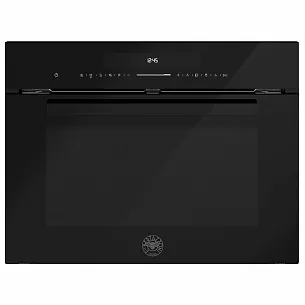 Встраиваемая микроволновая печь Bertazzoni FMOD4053MLB1