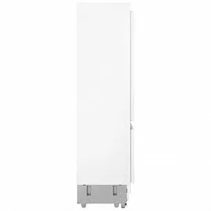 Встраиваемый холодильник-морозильник French Door MAUNFELD MBF212NFW0