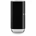 Вспениватель Smeg MFF02BLEU