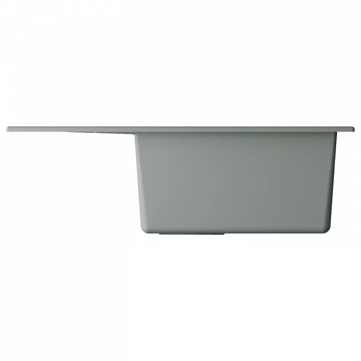 Кухонная мойка OMOIKIRI Sumi 65A