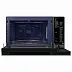Микроволновая печь Samsung MC32DG7646KKBW