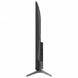 Телевизор Skyworth 65X67H (2025) 65", 4K UHD, QLED