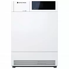 Сушильная машина Schulthess Snow (MDA5.100FH3K)