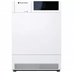 Сушильная машина Schulthess Snow (MDA5.100FH3K)