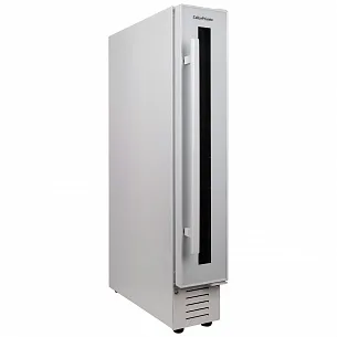 Встраиваемый винный шкаф Cellar Private CP007W