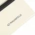 Газовая варочная панель MAUNFELD EGHE.95.33CBG.R/G