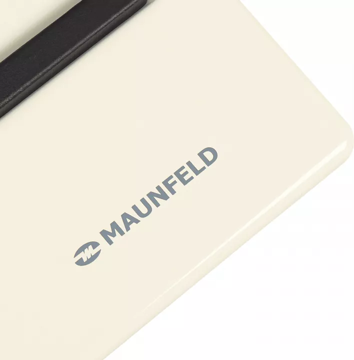 Газовая варочная панель MAUNFELD EGHE.95.33CBG.R/G
