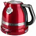 Электрический чайник KitchenAid 5KEK1522ECA