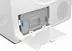 Сушильная машина BOSCH WTN86211ME