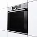Электрический духовой шкаф с паром Gorenje BSA6747A04X