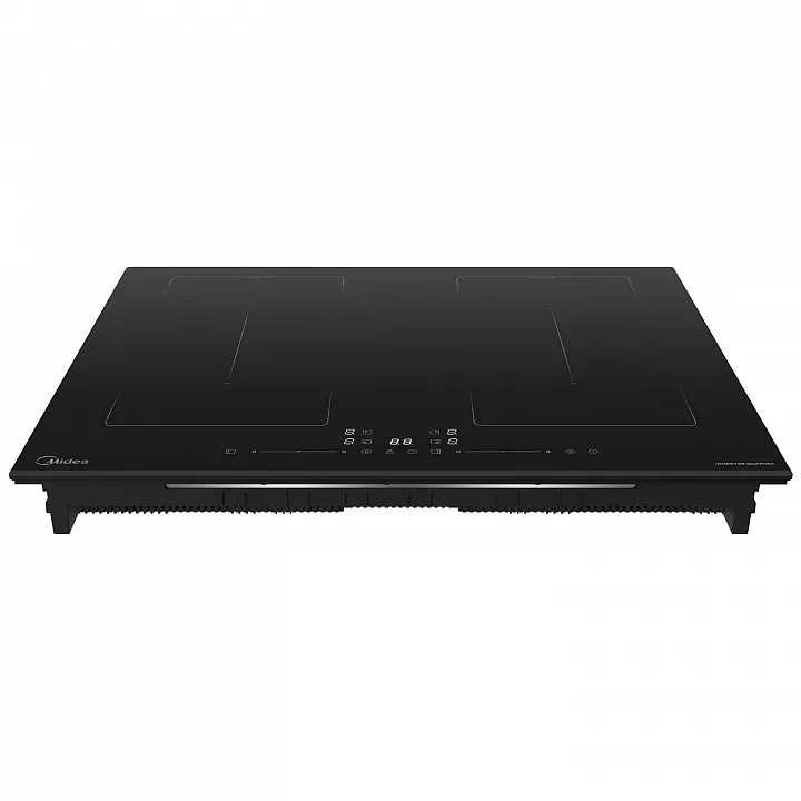 Индукционная варочная панель Midea MIH67787F