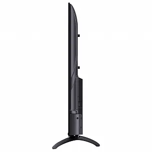 Телевизор Skyworth 55X66H (2025) 55", 4K UHD, QLED