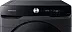 Стиральная машина Samsung WF20DG8650BVLD