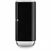 Вспениватель Smeg MFF02BLEU