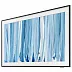 Телевизор Samsung QE85LS03HWUXPY (2026) 85", 4K UHD, Neo QLED