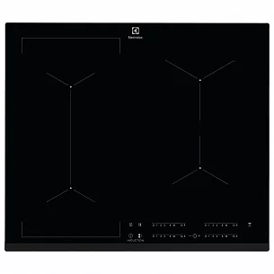 Индукционная варочная панель Electrolux CIV634